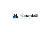 Partner - Masserdotti | Digital signage Digital Signage La divisione digital signage del Gruppo Masserdotti