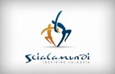 Scialamundi portale Destination Marketing in Calabria