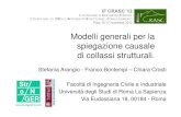 If Crasc Pisa 2012 Presentazione