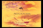 Monografia Atlantis The Palm Dubai by Idee Per Viaggiare