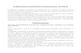 Pubblicazione graduatorie di preselezione - profilo B â€؛ wp-content â€؛ uploads â€؛ Pubblicazione...