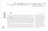 Il teatro romanesco di Giggi Zanazzo â€” Analisi epa.oszk.hu/02500/02582/00008/pdf/EPA02582_nuova_corvina...