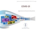 Presentazione standard di â€؛ imgs â€؛ C_17_notizie_4797_0_file.pdfآ  Proporzione (%) di casi di COVID-19
