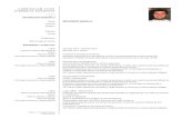 INFORMAZIONI PERSONALI Pagina 1 - Curriculum vitae di Arfelli Riccardo CURRICULUM VITAE (FORMATO EUROPEO)INFORMAZIONI