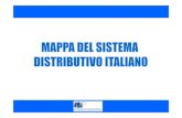 GDO Italia 2009-2010