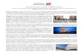 IDEE PER UNA MINI VACANZA: LISBONA o PORTO? Un tour alla ...press-goup.it/profile/turismo-de-portugal/comunicati/25-02-2020...¢ 