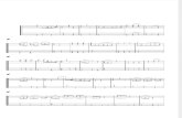 G.B.Sammartini - Sonata in re maggiore per flauto e basso (score).pdf