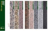 Granito Granit Granit Granite - Artigiana Granito formati e colori Granito ROSA GIALLO PORFIDO ROSSO