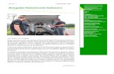 Progetto Veterinario 2016. 8. 11.¢  Pagina 2 Progetto Veterinario Informa Il welfare dei cavalli passa