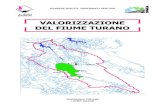 Gisotti, Ventura: Valorizzazione del fiume Turano ... Gisotti, Ventura: Valorizzazione del fiume Turano