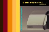 Vertys Digital