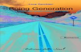 Boing Generation