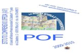 POF Offida a.s.2009-2010