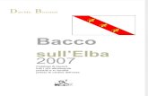 145 Bacco-sullElba-2007