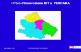 Polo Ict Pescara