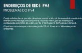 Protocolo IPV6