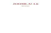 Manuale Joomla 1.6