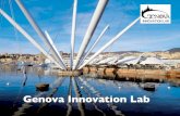 Genova Innovation Lab