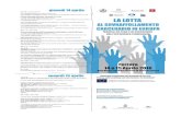 Diritto Penale Contemporaneo | Homepage 2017. 9. 14.¢  Presiede: Prof. Florin Streteanu Universitatea