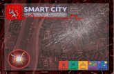 Smart Cities - Yet Another Buzzword