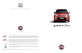 CAT PANDA ITA 64P Rist Ver@0054 - Automaster â€؛ catalogs â€؛ Fiat_Panda Cross.pdf e rispettosi per