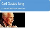 Carl Gustav Jung 2020. 4. 3.آ  Inizialmente, Carl Gustav Jung e Sigmund Freud lavorarono bene insieme,