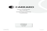 Catalogo Parti Di Ricambio Spare Parts List Catalogue ... Pos. Ref. Q.ty Descrizione Description Kit