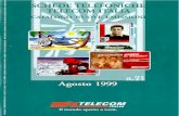 Schede Telefoniche Prepagate - 2012. 4. 14.آ  Title: Schede Telefoniche Prepagate Author: Telecom Italia