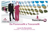 01 02 Firenze&Toscana