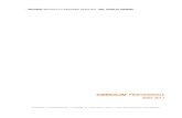 CURRICULUM PROFESSIONALE 2002-2017 - Ordine CURRICULUM PROFESSIONALE 2002-2017: ARCHENG ARCHITETTI E