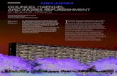 ARKETIPO PROGETTI IN DETTAGLIO GOUNOD, HAENDEL AND GOUNOD, HAENDEL AND INGRES REFURBISHMENT BORDEAUX,