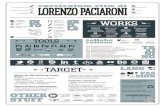 Lorenzo Asthorone Paciaroni 2019. 1. 18.آ  SEO, copywriting, SEM, SMM illustrazione raster / vettoriale,