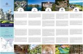 Mappa2020 Isola Madre low - Isole Borromee 2020. 5. 3.¢  Fauna, Flora & Lake Stresa - Lago Maggiore