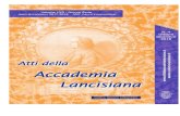 Ottobre-Dicembre Chiesa R, Melissano G, Zangrillo A. Thoraco-abdominal aorta. Surgical and anesthetic