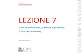 Sponsorizzazioni Calcio Serie A 2020. 12. 21.آ  Corso di Sponsorizzazioni e Fundraising TIM - Uso Interno