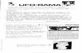 UFO Paperinik New Adventures ,1998 (WALT DISNEY ITALIA) 3 Se qualcuno pensa che gl extraterrestri buoni