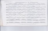 Clarinetto sib Moderato cresc. Hommage أ  -100) N. Paganini 2020. 7. 14.آ  N. Paganini simile Allegro