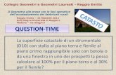 Collegio Geometri e Geometri Laureati - Reggio Emilia 2012. 5. 25.آ  Collegio Geometri e Geometri Laureati