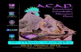 A.C.A.P. - Associazione Colombofila Allevatori Piceni 2017. 9. 7.¢  ASSOCIAZIONE COLOMBOFILA ALLEVATORI