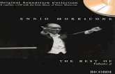 The Best of Ennio Morricone Vol.2.pdf