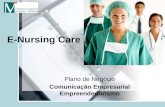 E-Nursing Care