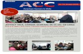 ACC Newsletter marzo