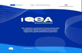 IQEA Evolution (in italiano)
