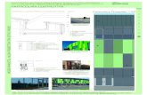 Architectural Composition 3 Studio - Technical Details