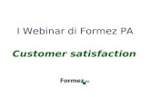 Customer satisfaction28062011