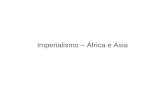 Imperialismo - Africa - Asia-2