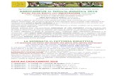 Fattoria Didattica Friuli by Gelindo - Agriturismo ... La fattoria produce frutta biologica certificate