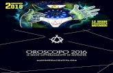 OROSCOPO 2016 - Massoneria Creativa ... OROSCOPO 2016 12 segni letteralmente in mutande SCORPIONE ACQUA