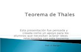 Teorema de thales1240219369196