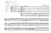 · PDF file

2018-01-12 · Gloria D -Dur RV 589 I. Gloria Soprano Tenore Basso in excelsis Deo Allegro 26 Glo-ri-a, Trombs. Oboe. Archi Antonio Vivaldi 1678—1741 10 13